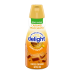 International Delight Coffee Creamer Zero Sugar Caramel Macchiato - 32fl.oz (946ml)