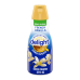 International Delight Coffee Creamer Zero Sugar French Vanilla - 32fl.oz (946ml)