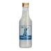 Marvel Fantastic Four - Invisible Woman Cream Soda - 330ml