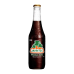 Jarritos Mexican Cola - 12.5oz (370ml)