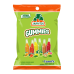 Jarritos Gummies - 8oz (226.8g)