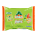 Jarritos Pops Assorted Flavors 19-piece - 8oz (228g)