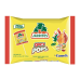 Jarritos Spicy Pops Assorted Flavors 19-piece - 8oz (228g)