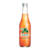Jarritos Soda (Zero) Mandarin - 12.5oz (370ml)