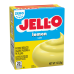 Jell-O - Lemon Instant Pudding Sugar-Free - 1oz (28g)