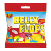 Jelly Belly Belly Flops - 120g