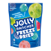 Jolly Rancher Freeze Dried Candy - 3.1oz (87g)