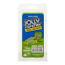 Jolly Rancher Green Apple Wax Melts - 2.5oz (70g)