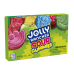 Jolly Rancher Gummies Sours Theater Box - 3.5oz (99g)