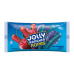 Jolly Rancher Ropes Blue Raspberry & Cherry - 10oz (283g)
