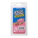 Jolly Rancher Watermelon Wax Melts - 2.5oz (70g)