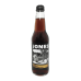 Jones Soda - Cola - 12oz (355ml)