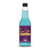 Jones Soda - Special Release Nuka-Cola QuanTum - 355ml