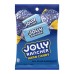 Jolly Rancher Hard Candy Blue Raspberry - 6.5oz (184g)