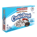 Cookie Dough Bites Just the Dough Cookies 'N Cream - 3.1oz (88g)