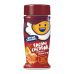 Kernel Season's Bacon Cheddar Seasoning - 2.85oz (80g)