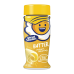 Kernel Season's Butter Seasoning - 2.85oz (80g)