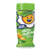Kernel Season's Cheesy Jalapeño Seasoning - 2.85oz (80g)