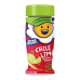 Kernel Season's Chile Lime Seasoning - 2.85oz (80g)