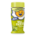 Kernel Season's Dill Pickle Seasoning - 2.85oz (80g)