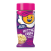 Kernel Season's Kettle Corn Seasoning 2.85oz (80g)