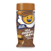 Kernel Season's Milk Chocolate Caramel Seasoning - 2.85oz (80g)