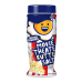 Kernel Season's Movie Theatre Butter Salt Seasoning - 3.5oz (99g)