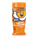 Kernel Season's Nacho Cheddar Seasoning - 2.7oz (76g)