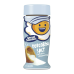 Kernel Season's Popcorn Salt Seasoning - 3.75oz (106g)
