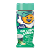 Kernel Season's Sour Cream & Onion Seasoning - 2.85oz (80g)