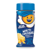 Kernel Season's White Cheddar Seasoning - 2.85oz (80g)