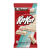 Kit Kat Limited Edition Birthday Cake XL Bar - 4.3oz (121g)