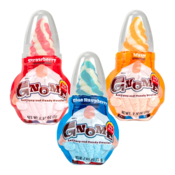 Koko's Dip-N-Lik Gnome - 2.5oz (73g)