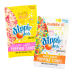 KoKo's Dippin' Dots Coated Poppin Candy - 0.53oz (15g)