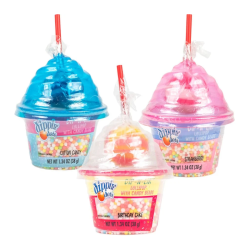 Koko's Dippin' Dots Dip-N-Lik - 1.34oz (38g)