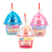 Koko's Dippin' Dots Dip-N-Lik - 1.34oz (38g)