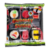 KoKo's Gummy Sushi - 0.63oz (18g)