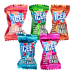 Koko's Icee Fizzy Hard Candy