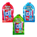 KoKo's Icee Popping Candy W/Lollipop - 0.53oz (15g)