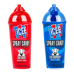 KoKo's Icee Spray Candy - 0.85oz (24g)
