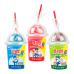 KoKo's Slush Puppie Dip-N-Lik - 1.66oz (47g)