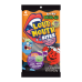 Kool-Aid Ghoul-Aid Loud Mouth Bites 4Pk - 0.84oz (24g)