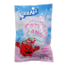 Kool Aid Popping Candy Cotton Candy - 1oz (28g)