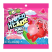 Kool-Aid SOUR Shred Headz Sour Watermelon Bubblegum - 2.12oz (60g)