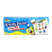 Spongebob Squarepants Krabby Patties Secret Menu Challenge - 3.17oz (90g)
