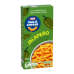 Kraft Mac & Cheese Jalapeno - 7.25oz (206g)