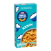 Kraft Mac & Cheese Ranch - 7.25oz (206g)