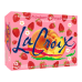 La Croix Strawberry Peach Sparkling Water 12-Pack (12 x 12fl.oz (355ml))