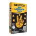 La Moderna Sign Language Pasta - 7oz (198g)