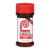 Lawry's Seasoned Salt - 8oz (226g)